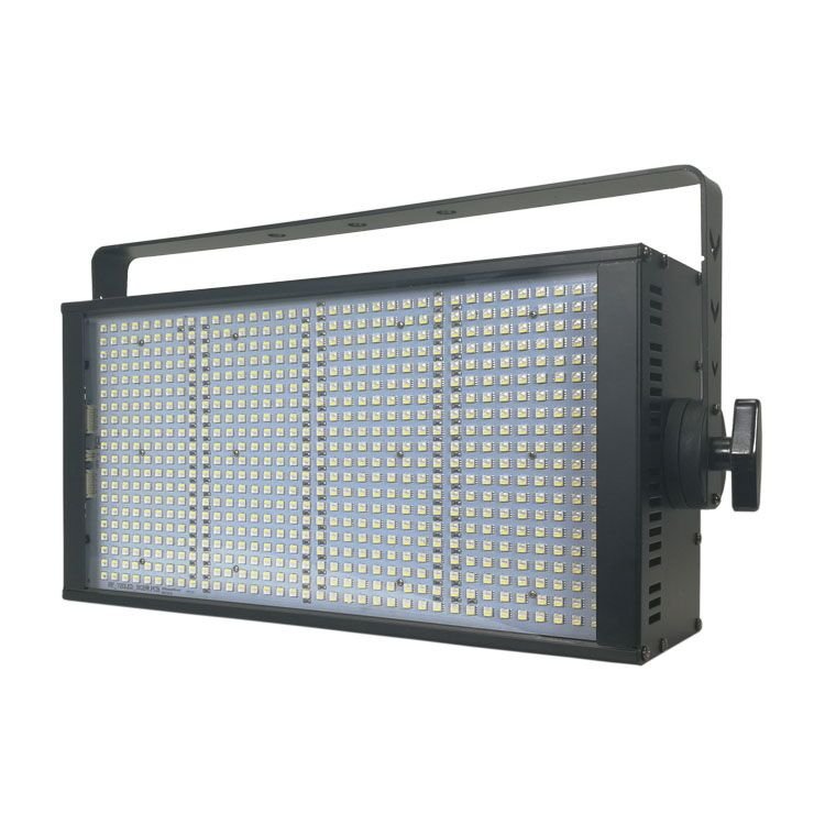 Songlitesled's tweet photo. AS A GLOBAL SPECIALIST, MEGA LED LIGHTING LIMITED GETS THE DETAILS RIGHT. 
 #Redledstrobelights https://t.co/AEGTAbc37v