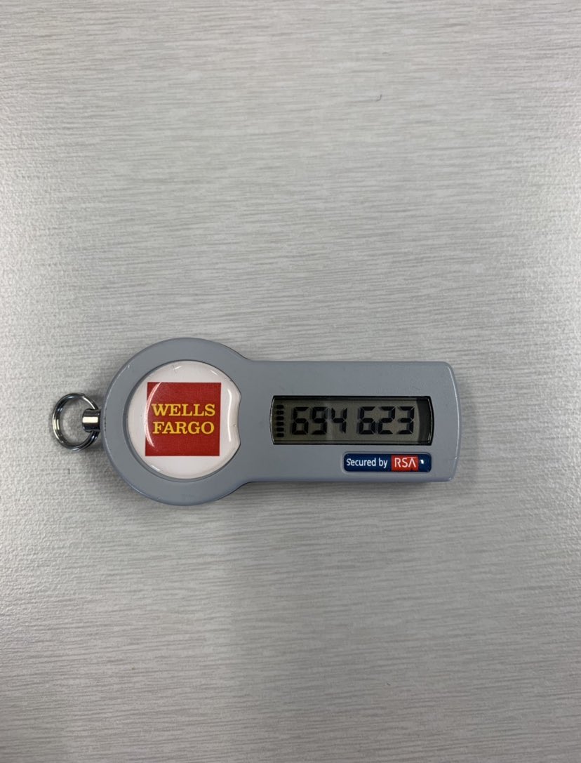 rezz_tech's tweet photo. How many of you know what a device like this is used for?
#rezztech #tech #security https://t.co/4AHtDHbEk2