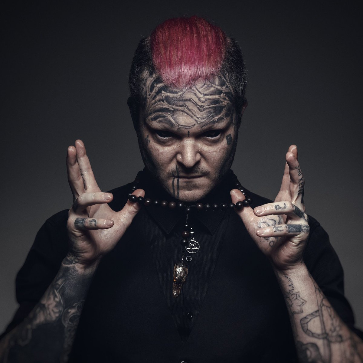 thedeadcherub's tweet photo. ⚫️cult⚫️
📷 electrum photography #deadcherub https://t.co/QN7dwMeXwE
