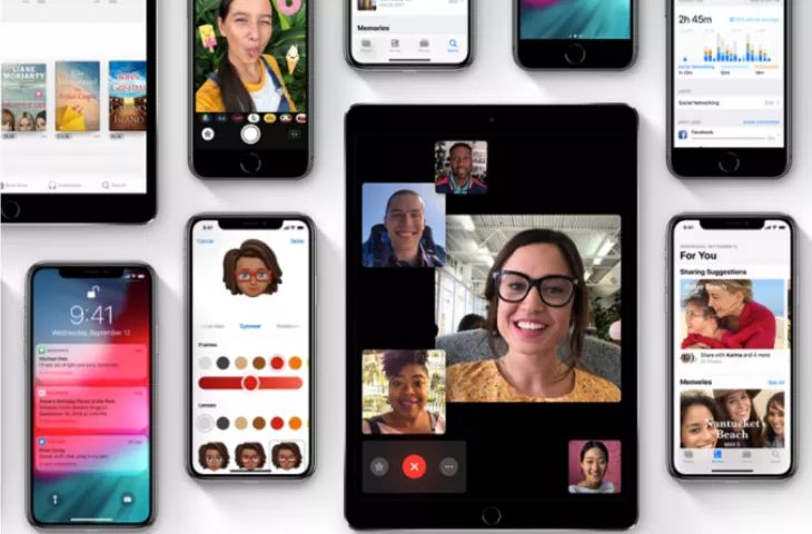 DeviceDezire's tweet image. iOS13 Features with System-wide Dark Mode & Gestures Leaked..
.
.
.
#ios13 #ios #iosfeatures #ios13features #appleios #appleios13 #iosbyapple #apple