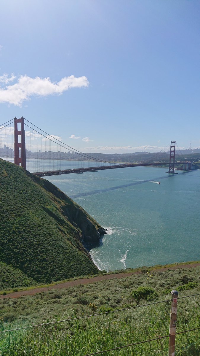 CodeckLtd's tweet image. Stunning view from the hills