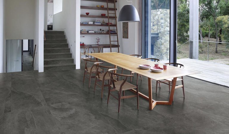 nomidaydajie's tweet image. This is the ultimate #KitchenGuide ! Read the guide here: stoneamperor.com.sg/the-definitive…