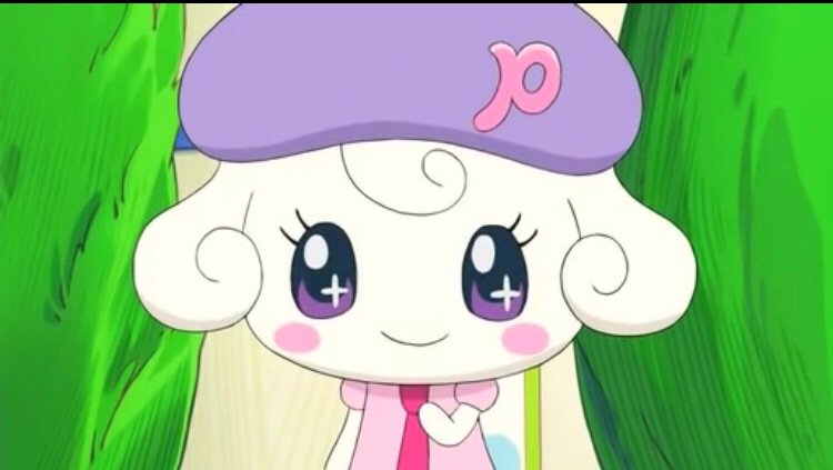 アニメで繋がる絆 ワクチン接種で明るい未来を取り戻そう Go Go たまごっち 第2話 場面 Gw10連休を利用し 保育園で合唱会を開く事になったピアニっち 特に たまごっちのopテーマgo Go たまごっち を子供達と合唱する予定 T Co Pyeau5eoz8