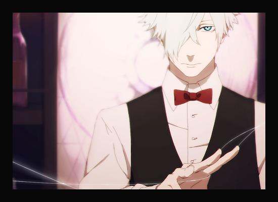 ⠀

     「✧ : 　ʀɪɢʜᴛ ᴛʜɪs ᴡᴀʏ.  ━━━━━

                             〈  ᴡᴇʟᴄᴏᴍᴇ ᴛᴏ 𝑄𝑢𝑖𝑛𝑑𝑒𝑐𝑖𝑚¹⁵ . 〉

                                                             ━━━━━ ᴘʟᴇᴀsᴇ, ʜᴀᴠᴇ ᴀ sᴇᴀᴛ. 　: ✧」
⠀