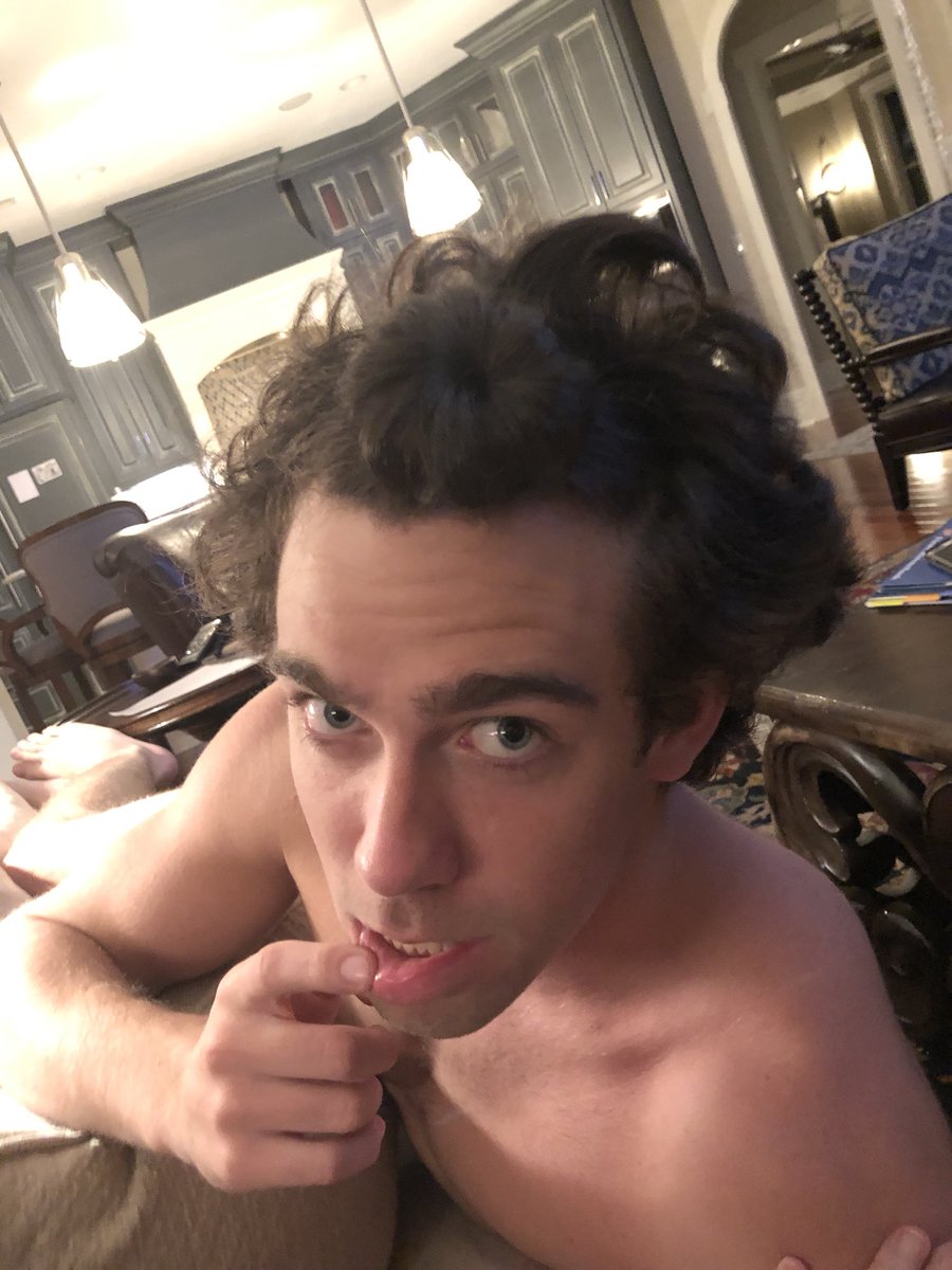 Nelsonricks4's tweet image. 