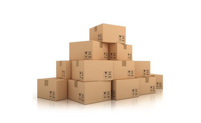 Custom Packaging (@custompackagin) / Posts / X