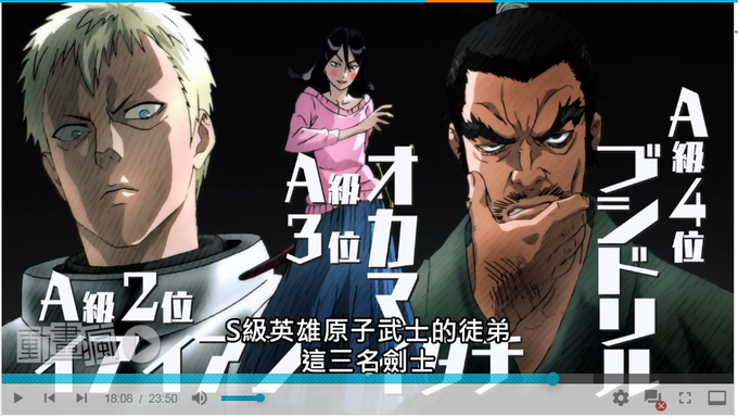 なにこれ........... 