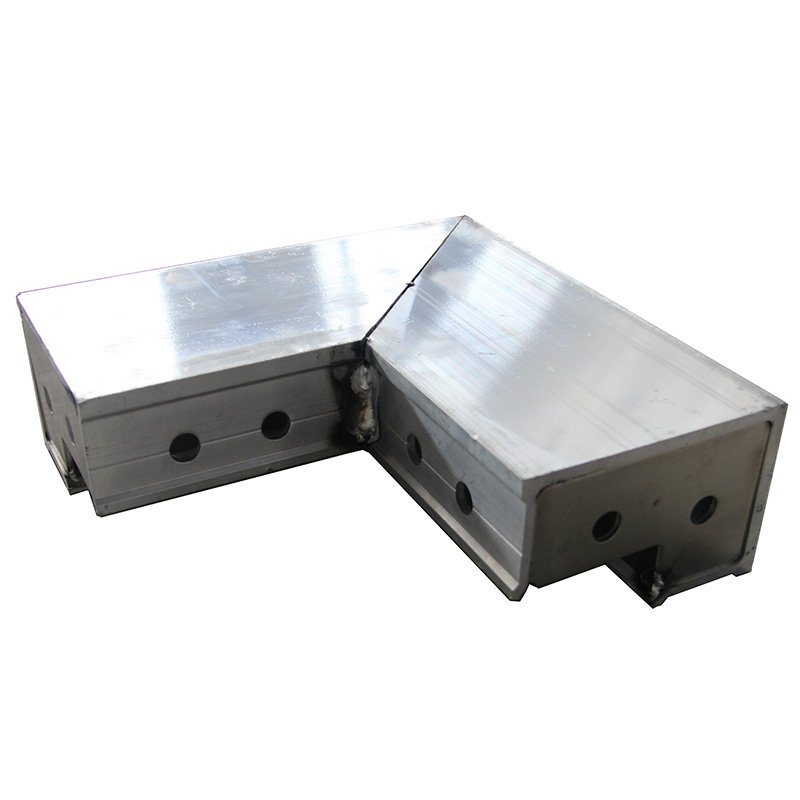 RD_AlFormwork's tweet image. Spending too much on aluminum concrete forms materials, experiencing product damage? Contact  rdalformwork.com/aluminum-formw… 
 #AluminumConcreteForms #Wallformwork