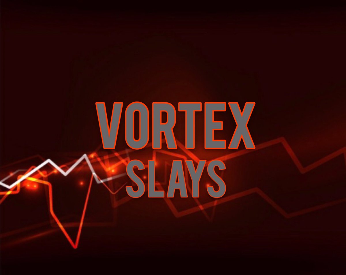 Vortexculture's tweet photo. Welcome Newest Member of the TEAM⚡️
#Newmember #proteam #VortexonTop https://t.co/K2JETANhcm