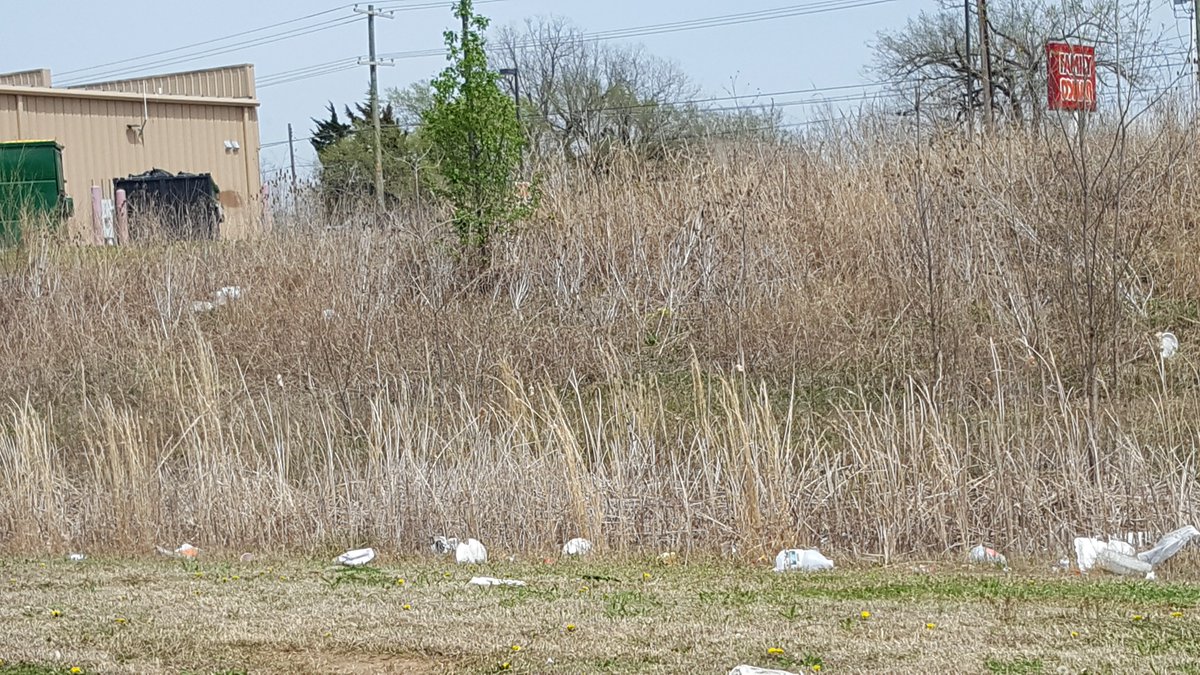 Bonozo Apps tweet media