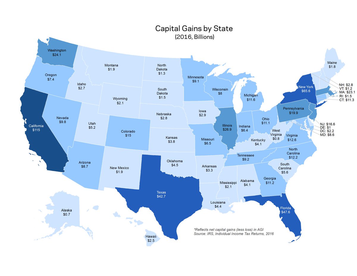 Kenan Fikri tweet media