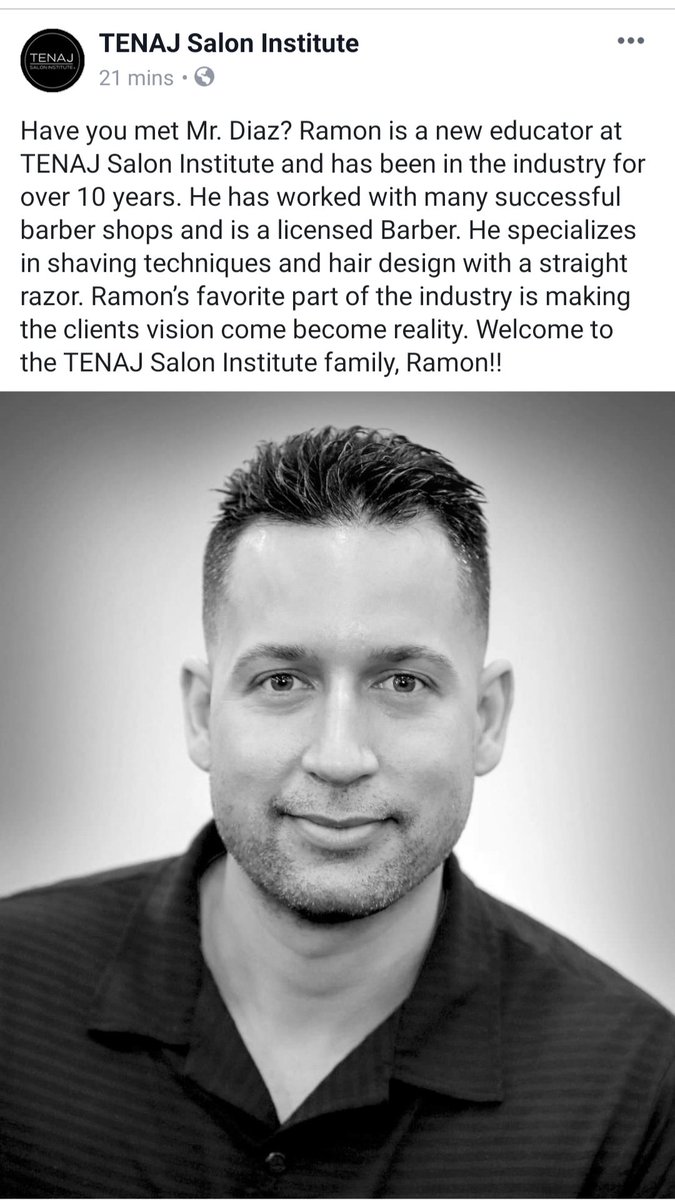 mrRayD's tweet image. 