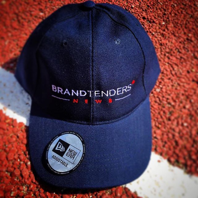 GinAndTwitts's tweet photo. Accesorios que #molan #caps #cap #barstuff #summervibe #branding #brandingdesign https://t.co/AQh8FRV2Wy https://t.co/3gRgyAbsWS
