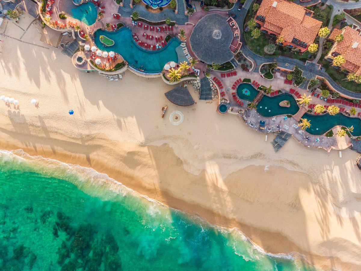ExploraBajaSur's tweet photo. The perfect contrast 😎

#explorabajasur #bajacaliforniasur #bcs #mexico #loscabos #cabosanlucas #travel #tourism #vacation #traveling #adventure #photography #photo #photooftheday #sanjosedelcabo #mavicair #dji #loscabosphotographer #cabophotographer https://t.co/8AICwZBv8N