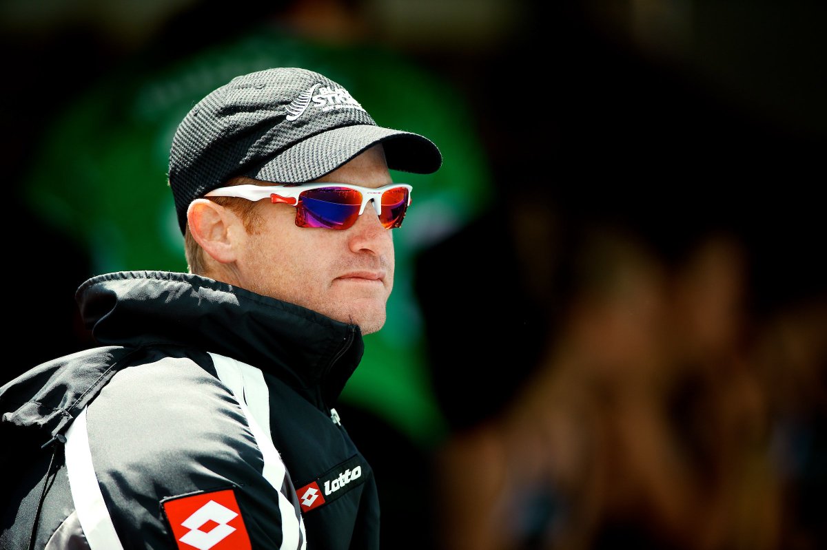 Athlete Development (@ad_academy) on Twitter photo This week on the podcast, <a href="/drcraigharrison/">Craig Harrison, PhD</a> chats with <a href="/GregNicol13/">Greg Nicol</a> about talent development in NZ hockey. Listen HERE: bit.ly/2Xg0q7x This week on the podcast, <a href="/drcraigharrison/">Craig Harrison, PhD</a> chats with <a href="/GregNicol13/">Greg Nicol</a> about talent development in NZ hockey. Listen HERE: bit.ly/2Xg0q7x