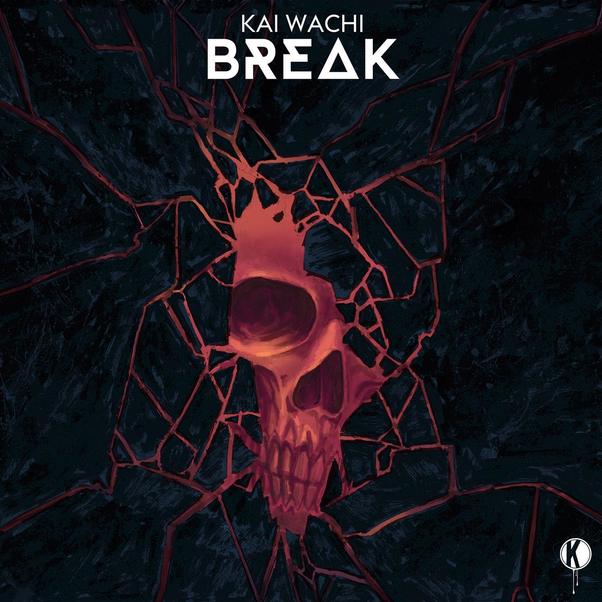 BREAK 💪🏼

First track off my new album comes out this friday