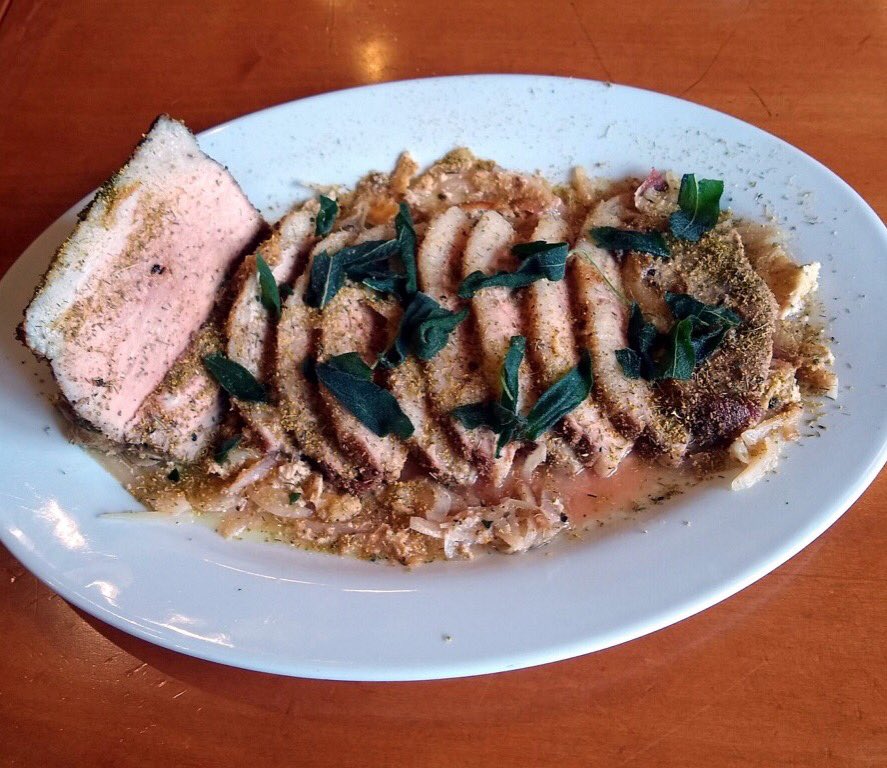 chi SPACCA tweet media