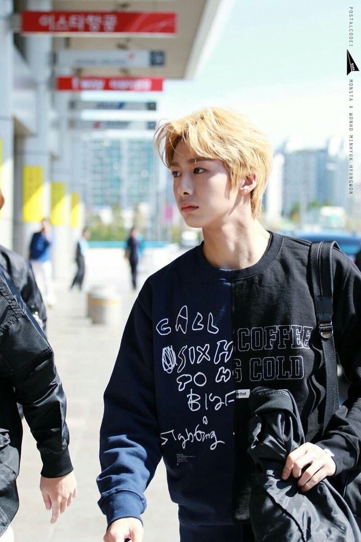 Shaunte 🐢✨🥦 tweet media