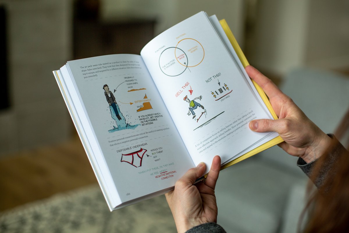 Jason Barron tweet media