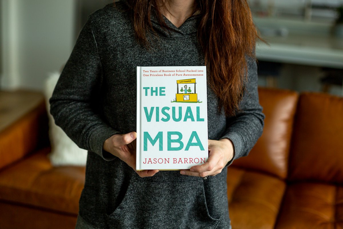 Jason Barron tweet media