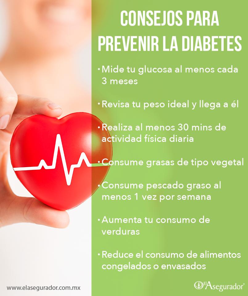 La diabetes genera un gasto para su atención de aproximadamente 20,000 millones de pesos anuales; pero lo más preocupante de todo es que es la causa más frecuente de incapacidad, ceguera, insuficiencia renal y amputaciones.