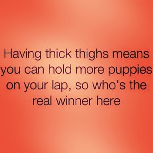 #Winning bit.ly/2XjXUgi