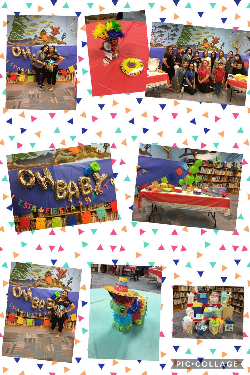 mayorga_debbie's tweet photo. Thank you for such an amazing event. I am truly blessed to work with such a great group of people. Everything was beautiful and so very thoughtful! Thank you truly, from bottom of my heart ❤️ #BabyMayorga #DHERocks #MissionPossible https://t.co/vQf3O65hls