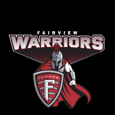 FPWarriorSports's tweet photo. #NewProfilePic https://t.co/PrBx5aMp2K