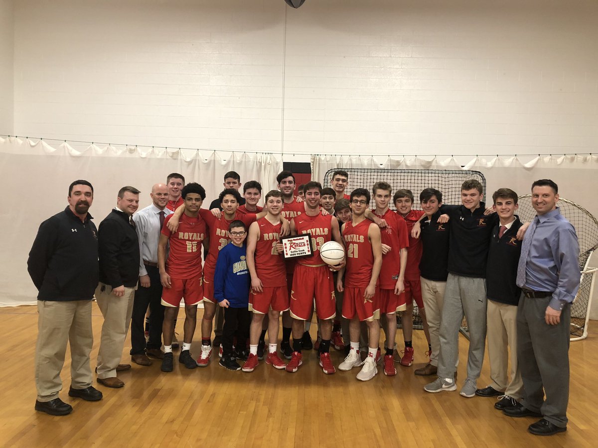 CollinCook33's tweet image. Proud and excited to announce that I will be furthering my academic and athletic careers at Misericordia University. Thank you to my family, friends, coaches, and everyone at @HRHSAthletics for the support throughout the years