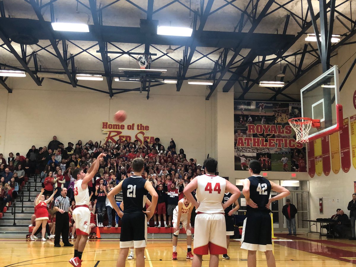 CollinCook33's tweet image. Proud and excited to announce that I will be furthering my academic and athletic careers at Misericordia University. Thank you to my family, friends, coaches, and everyone at @HRHSAthletics for the support throughout the years