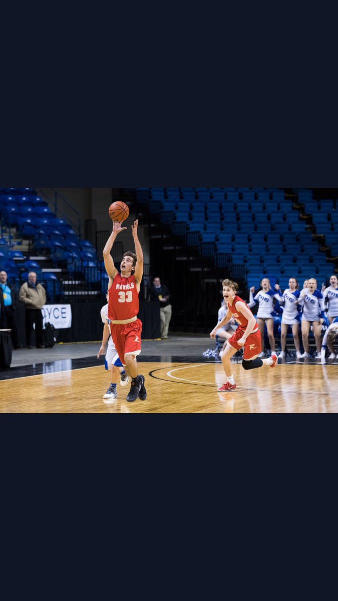 CollinCook33's tweet image. Proud and excited to announce that I will be furthering my academic and athletic careers at Misericordia University. Thank you to my family, friends, coaches, and everyone at @HRHSAthletics for the support throughout the years