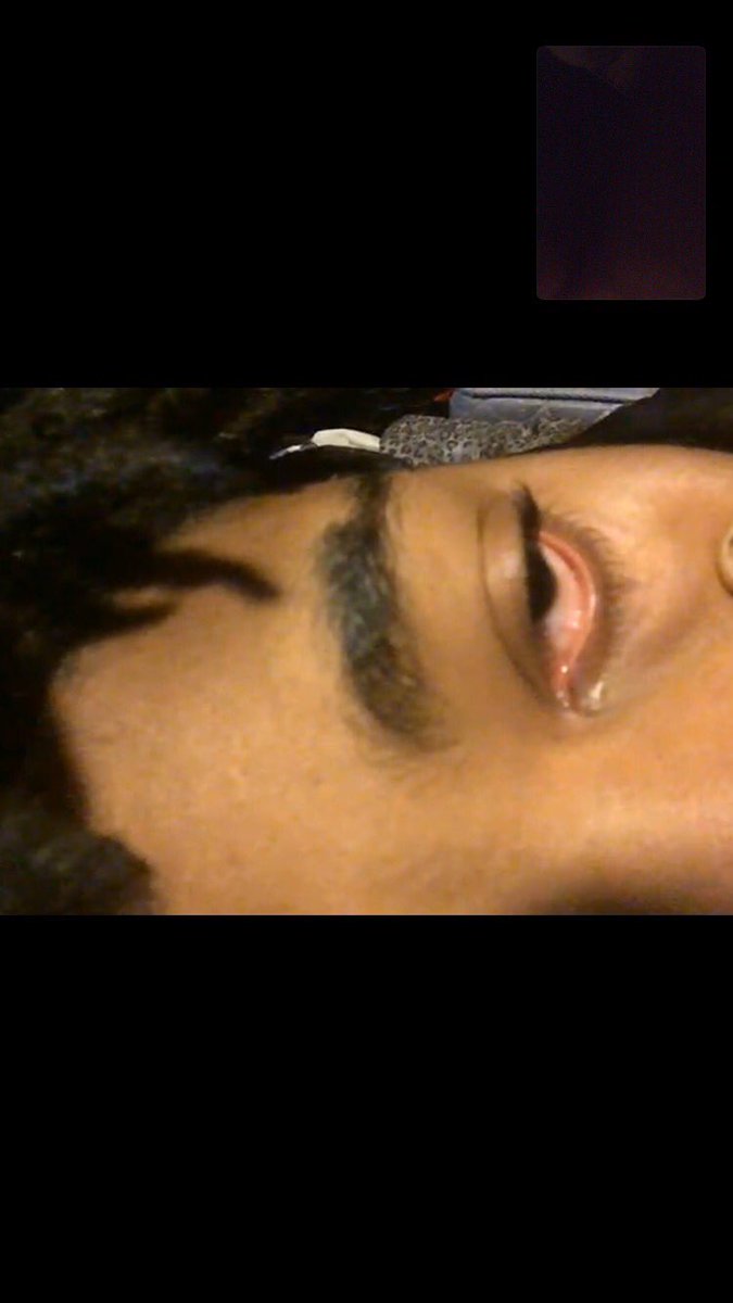 DevillSpazz's tweet image. Gotta keep myself medicated 💨