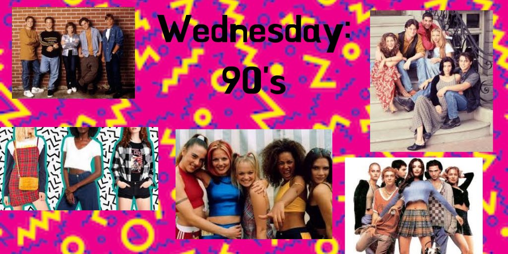 Orange Wave tweet media