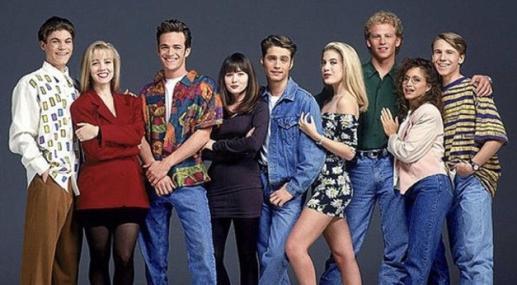 Orange Wave tweet media