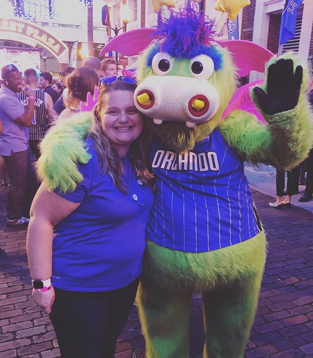 Jodicab22's tweet photo. I’m only here for Stuff! #StufftheMagicDragon #PureMagic

📸 https://t.co/ymAs6zHlEt via https://t.co/5ttQiDWlXB https://t.co/j6D10xwdpM
