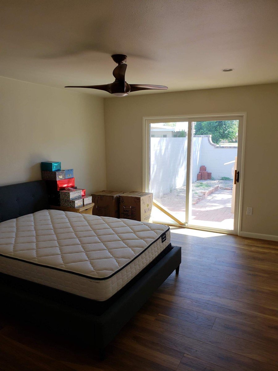 ZKreidel's tweet photo. Be sure to #follow, #like, and #subscribe to all of our #socialmedia pages. We appreciate your support. Give Us A Call at # (602) 773-1003 today! #Drywall #DrywallInstallation #DrywallContractor #Painters #WindowReplacement #Peoria85381 https://t.co/cQiYBNDdtL https://t.co/66X0DItUQ5
