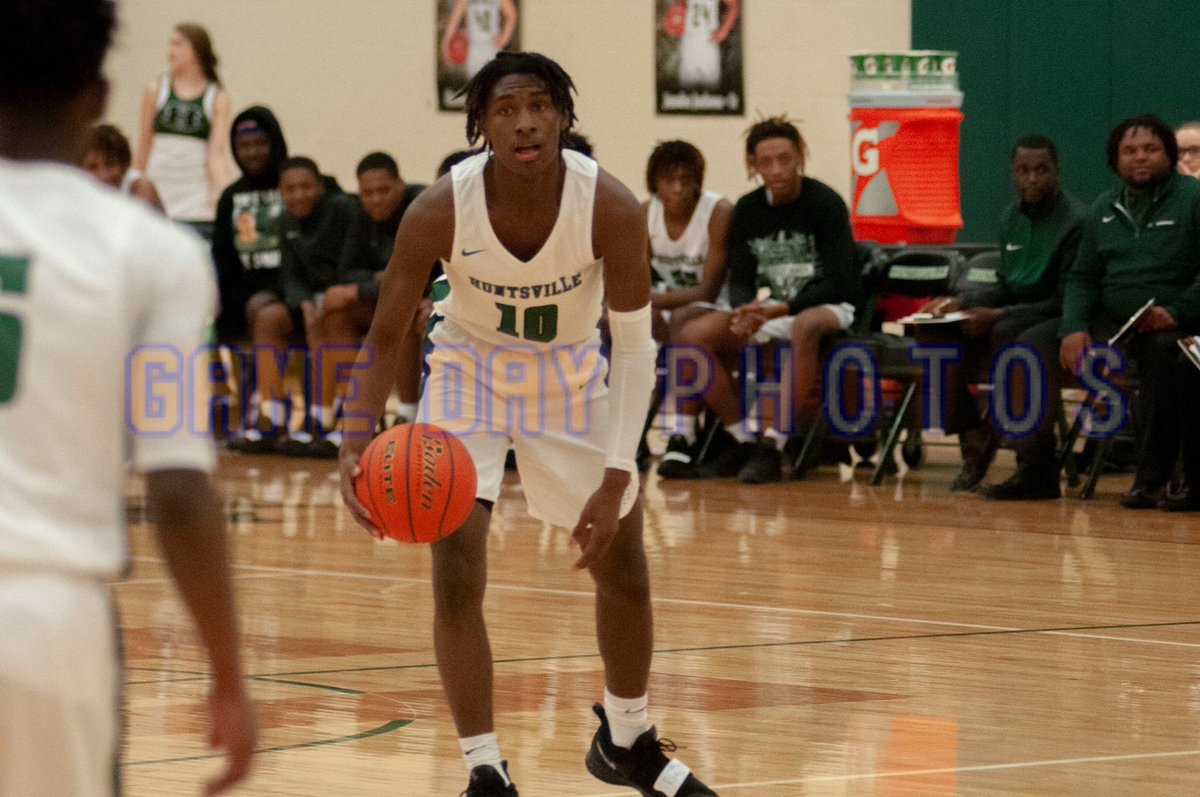 mr1ofakin's tweet photo. Thank you @Faith_Trust_Pop for giving me the opportunity to come play for you and the school @Eric_fatherof2 @teamhardenaau @CoachRonJ2 https://t.co/OYtsWzldvf