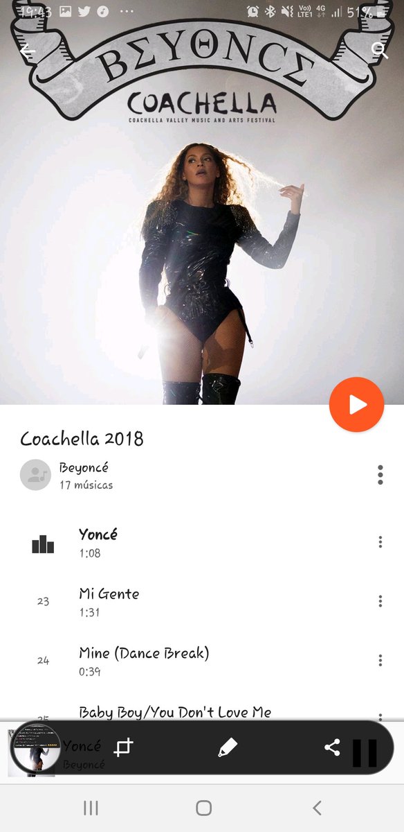 MorecoO's tweet image. Olá meus amores, trago a melhor motivação pra correr na esteira, quem discorda ta malhando errado! #10km  #10minutos