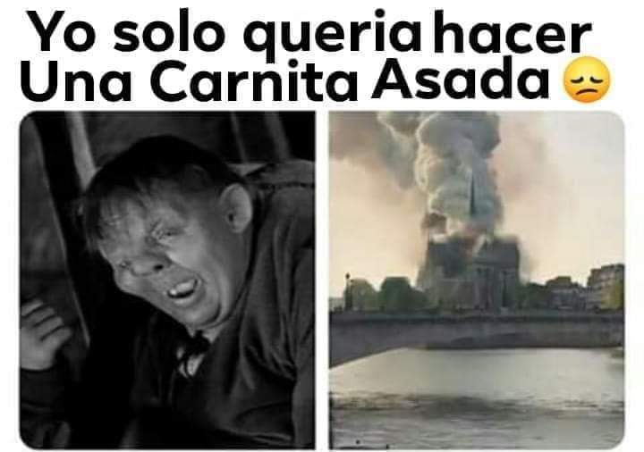 MVivant's tweet photo. Jajaja https://t.co/JByGuoOzda