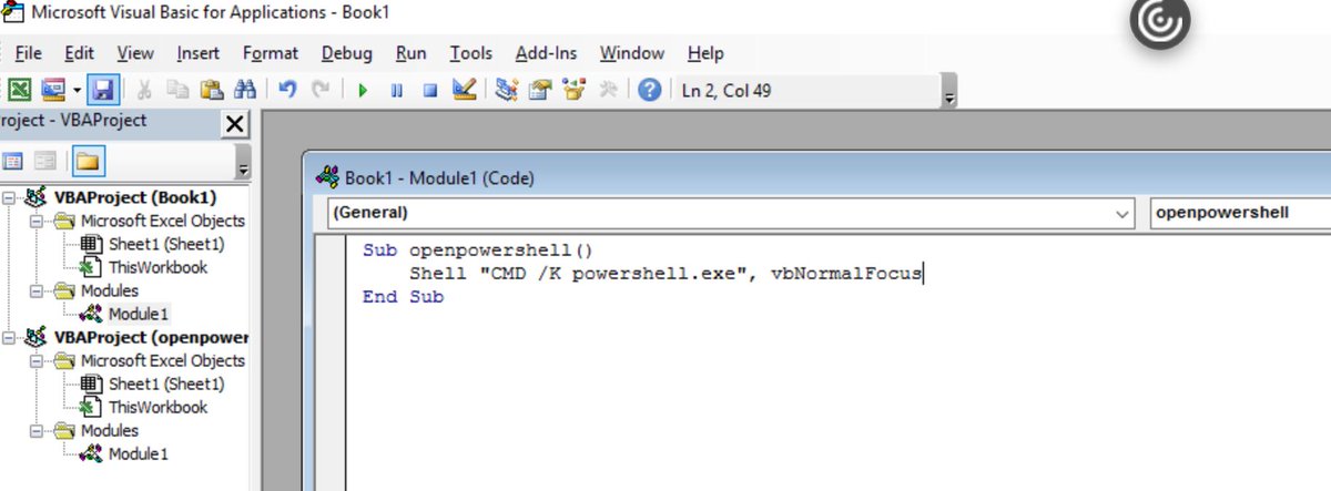 powershell three amigos script powershell three amigos script