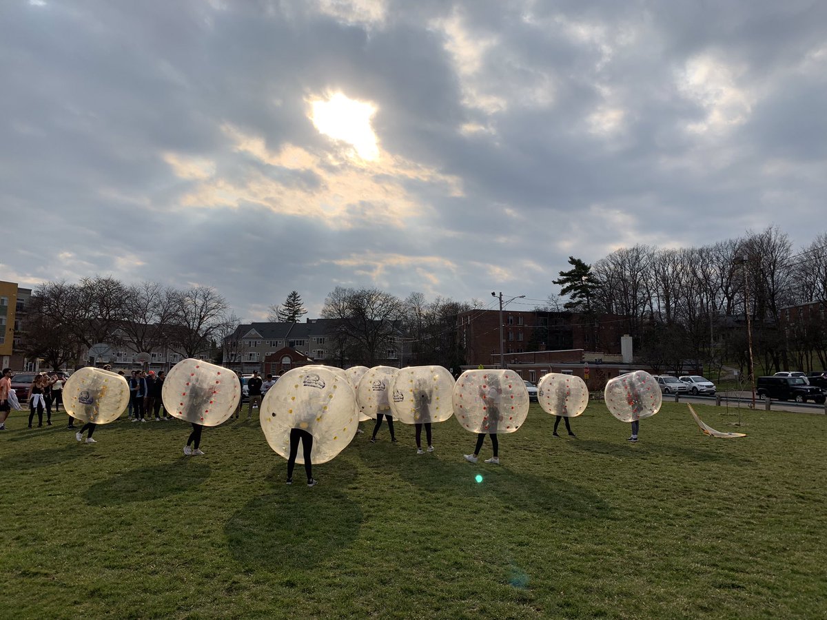 Michigan State Fiji X 26 Days tweet media