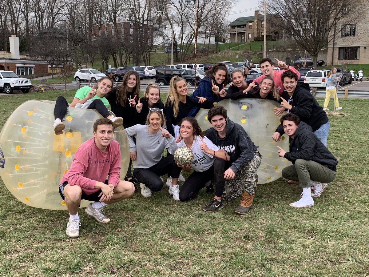 Michigan State Fiji X 26 Days tweet media