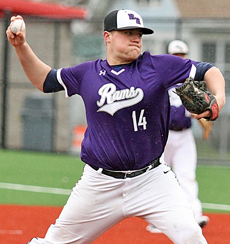 Orleans Hub Sports tweet media