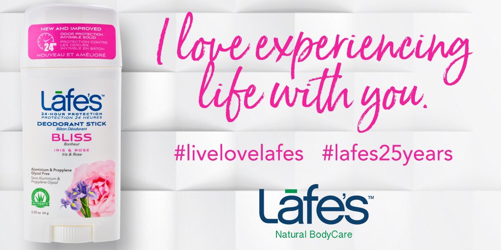 LafesNatural's tweet image. 25 years later and we still feel the same about you…our loyal fans! ❤️FIND US lafes.com/apps/store-loc… …#livelovelafes #lafes #noparabens #aluminumfree #nochemicals #crueltyfree #stopandshop #giantfood #cleanbeauty #veganbeauty #HEB #lafes25years #familyowned #woodmansfood