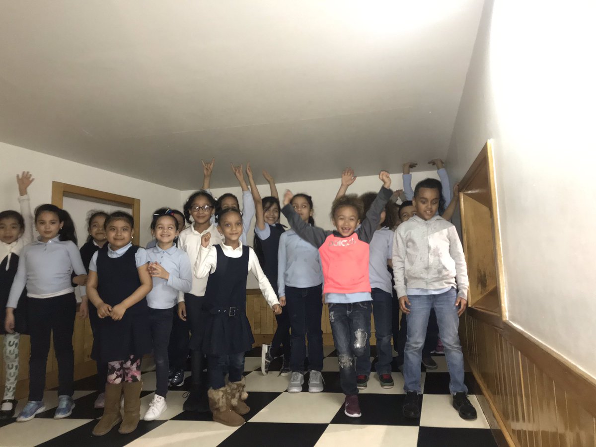 Ms. Cuttitta tweet media