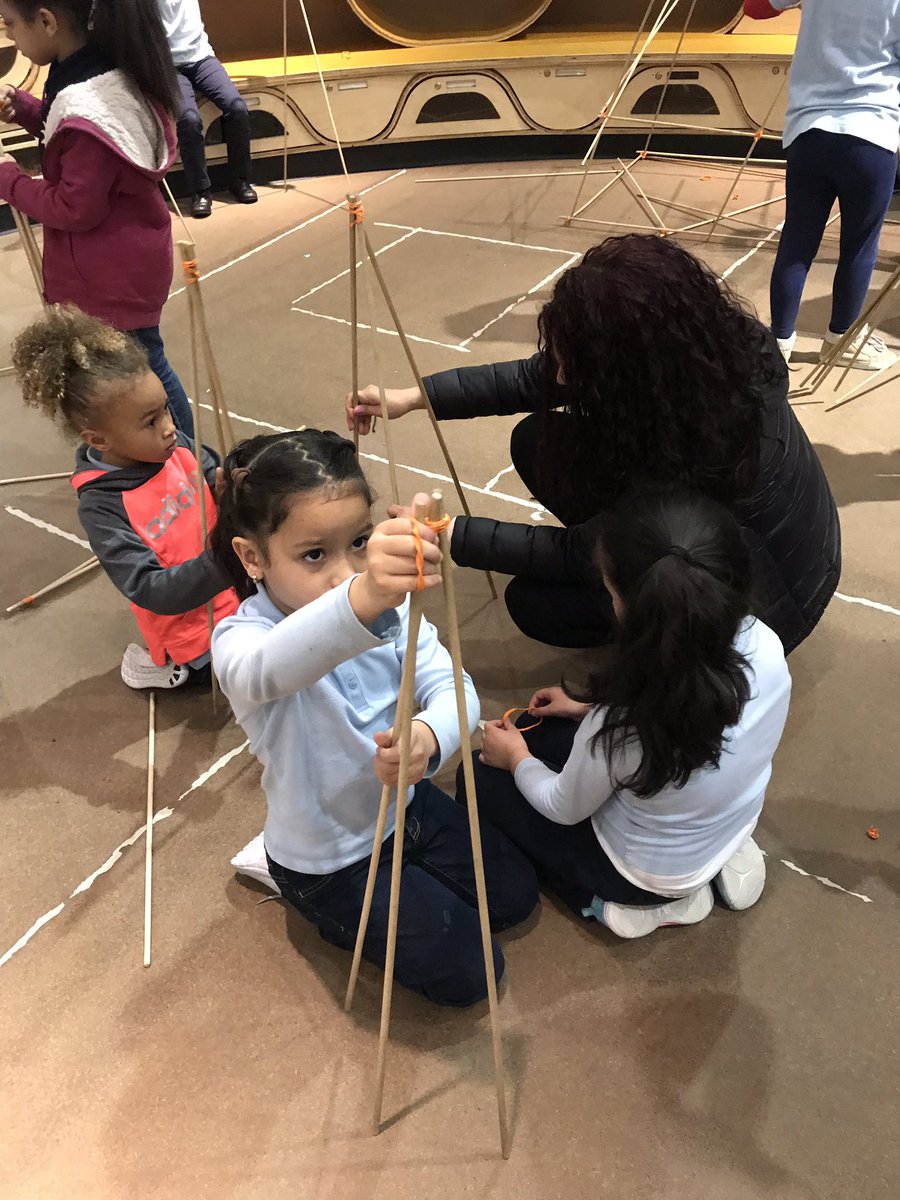 Ms. Cuttitta tweet media