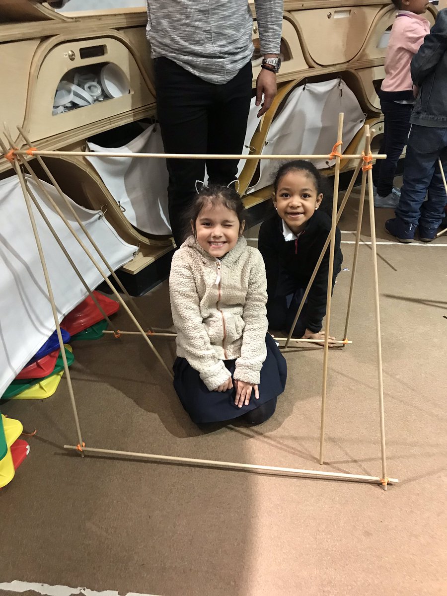 Ms. Cuttitta tweet media