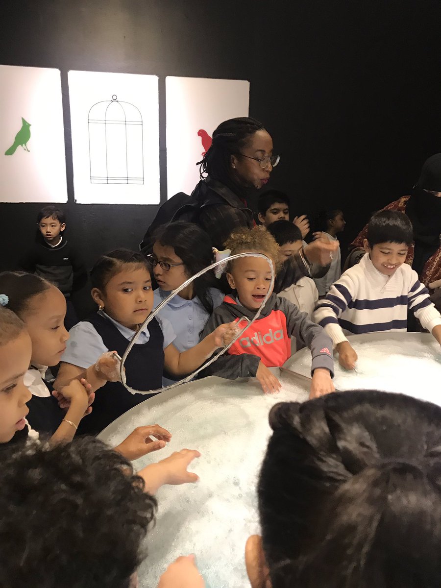 Ms. Cuttitta tweet media