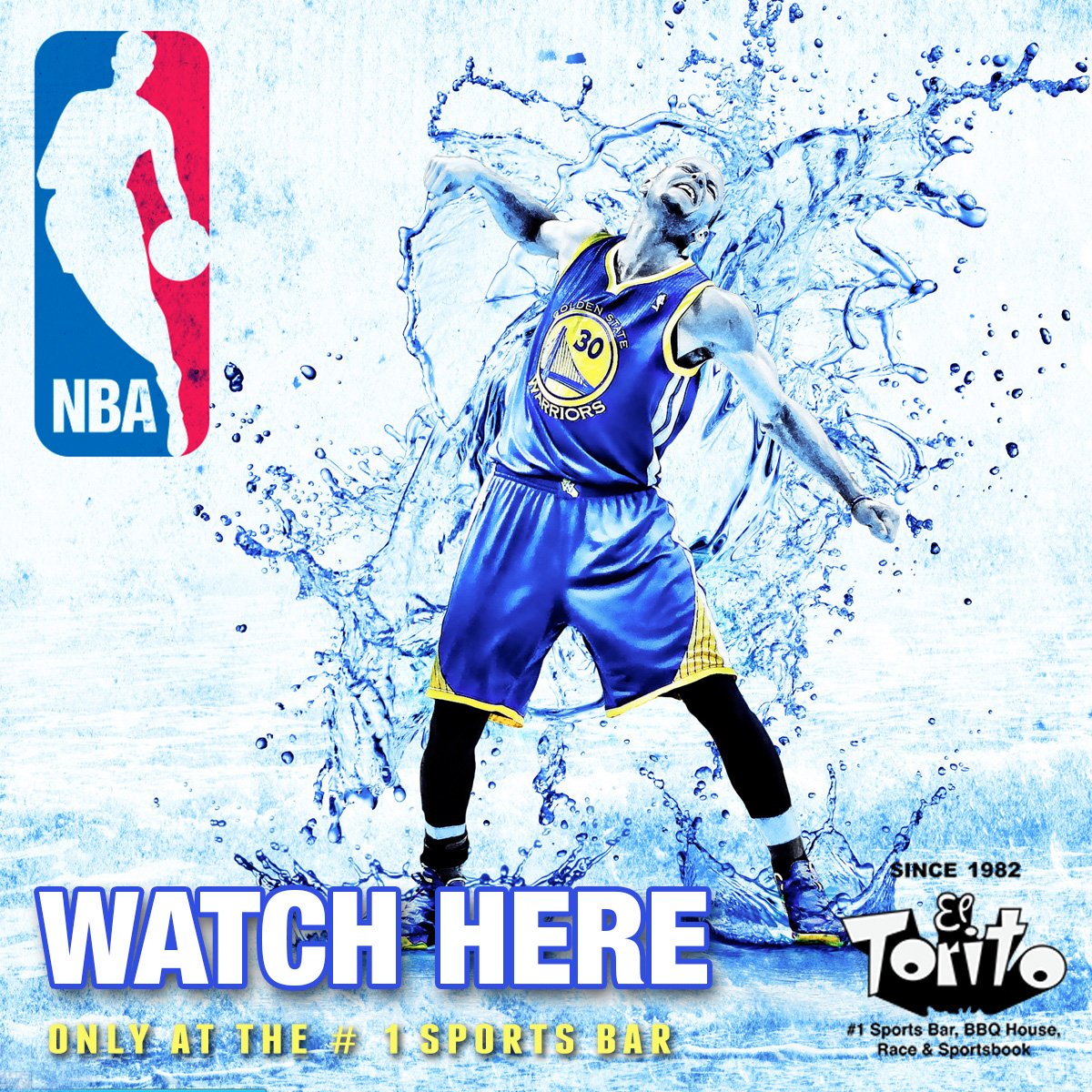 toritodotcom's tweet photo. #nbafinals #nba #sports #bbq #wfbbqribs
2223784 - OldTown Vallarta
2092244 - Marina Vallarta https://t.co/yf7RSVlGTK