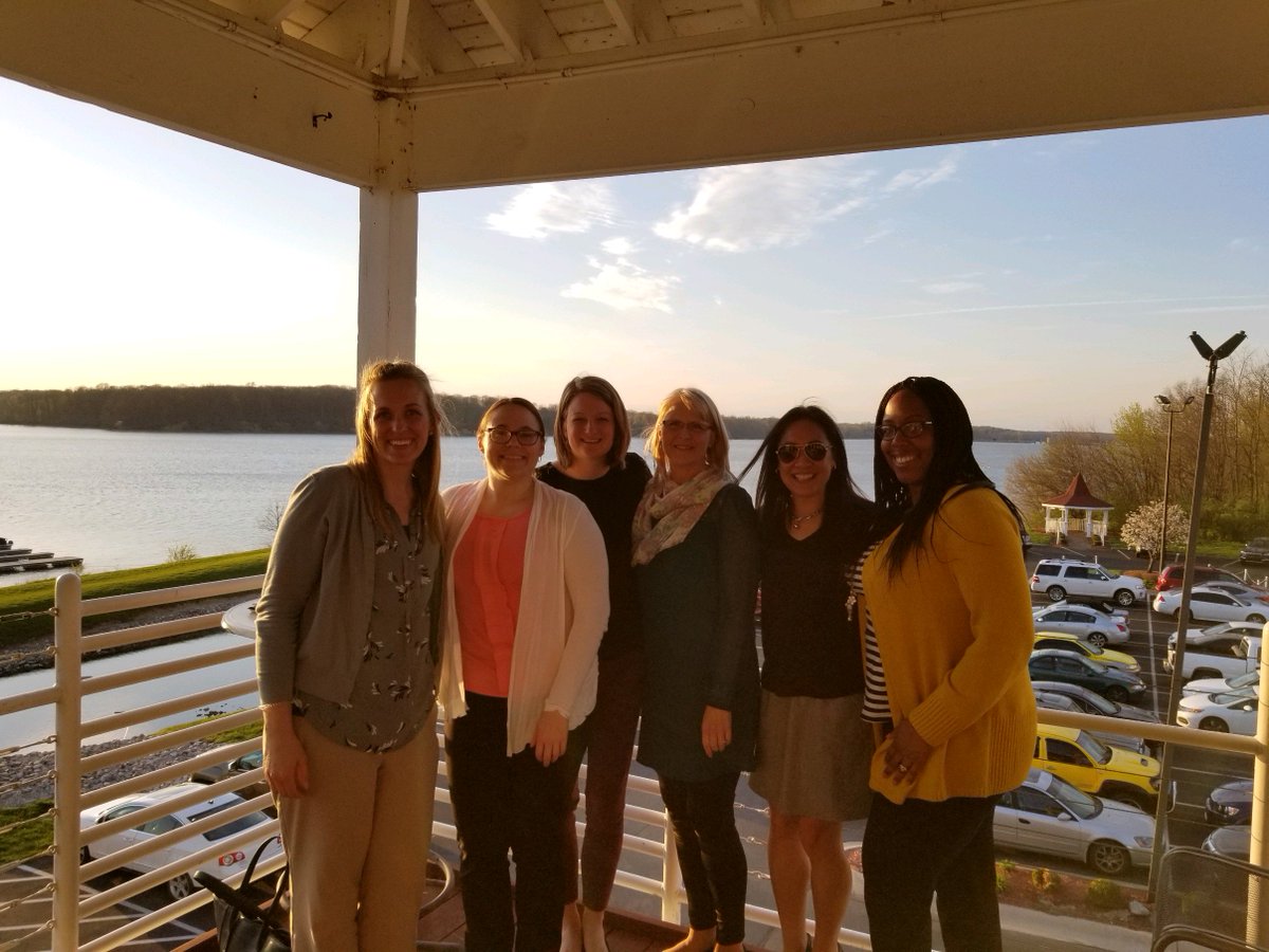 IndianaAADE's tweet image. What a great night to for networking and information about Afrezza from Mannkind!